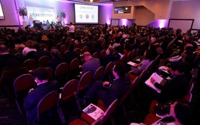 VII CONGRESO DE FAMILIAS EMPRESARIAS: TRASCENDENCIA Y OPORTUNIDADES