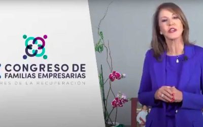 IX Congreso de Familias Empresarias