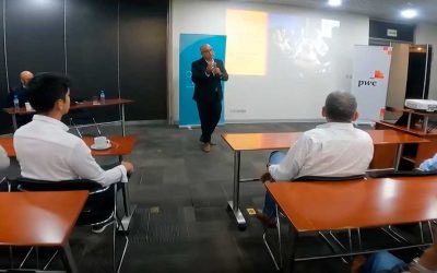 Tributación de Personas Naturales: ¿Qué debo saber?.