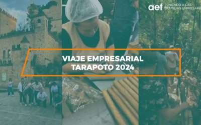 ¡𝗩𝗶𝗮𝗷𝗲 𝗲𝗺𝗽𝗿𝗲𝘀𝗮𝗿𝗶𝗮𝗹 𝗮 𝗧𝗮𝗿𝗮𝗽𝗼𝘁𝗼 𝟮𝟬𝟮𝟰!