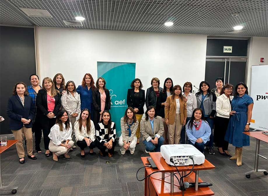 Reconectando con tu poder