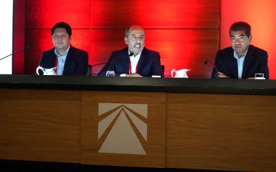 Claves estratégicas y financieras para la gestión de empresas familiares en el Perú